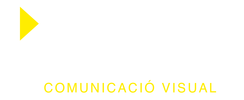 Girona Retolació
